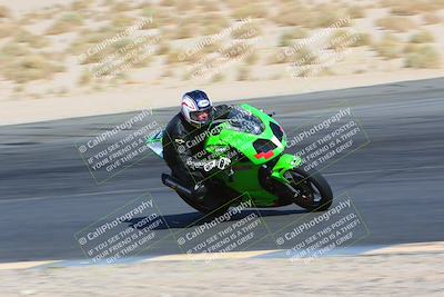 media/May-15-2022-SoCal Trackdays (Sun) [[33a09aef31]]/Turn 12 Inside (845am)/